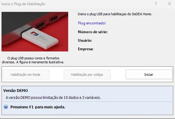 Software SisDEA Avaliação de Imóveis Urbanos e Rurais - Instalo Hoje - Foto 2