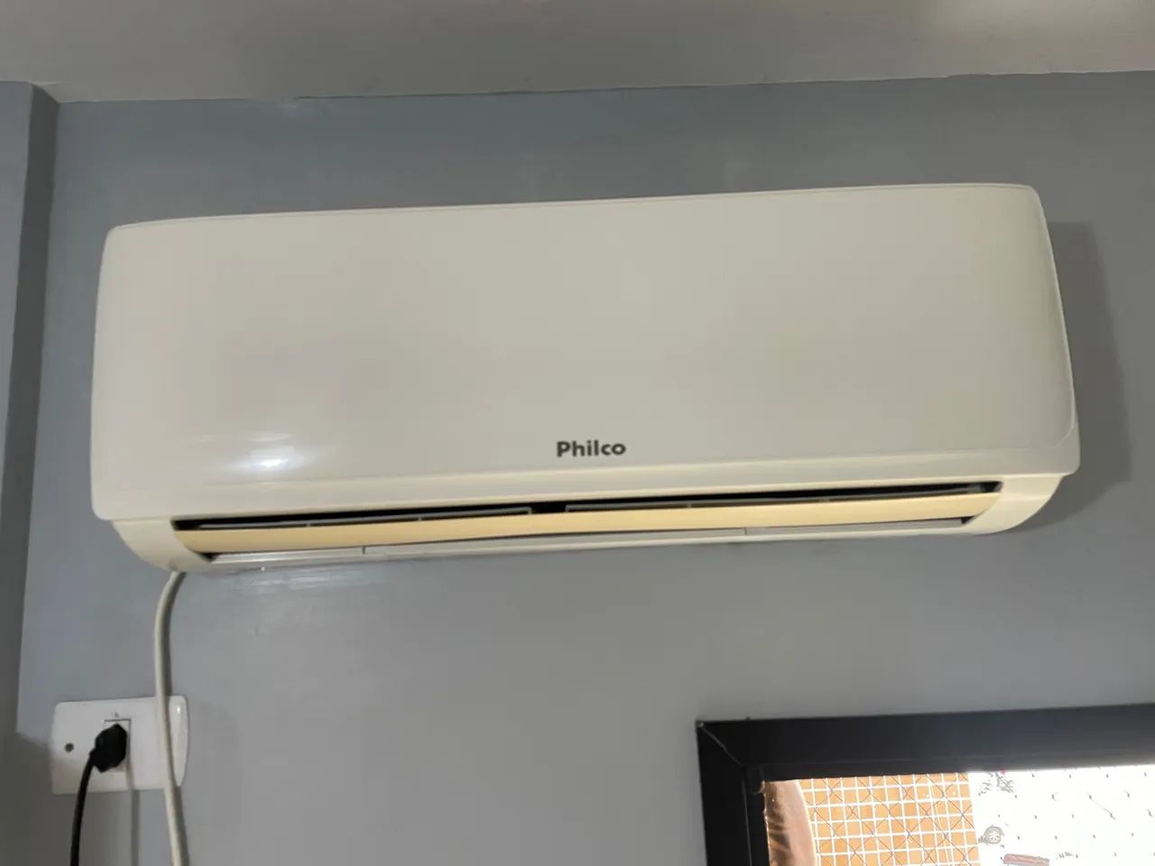  - Limpeza de Ar Condicionado - Foto 4