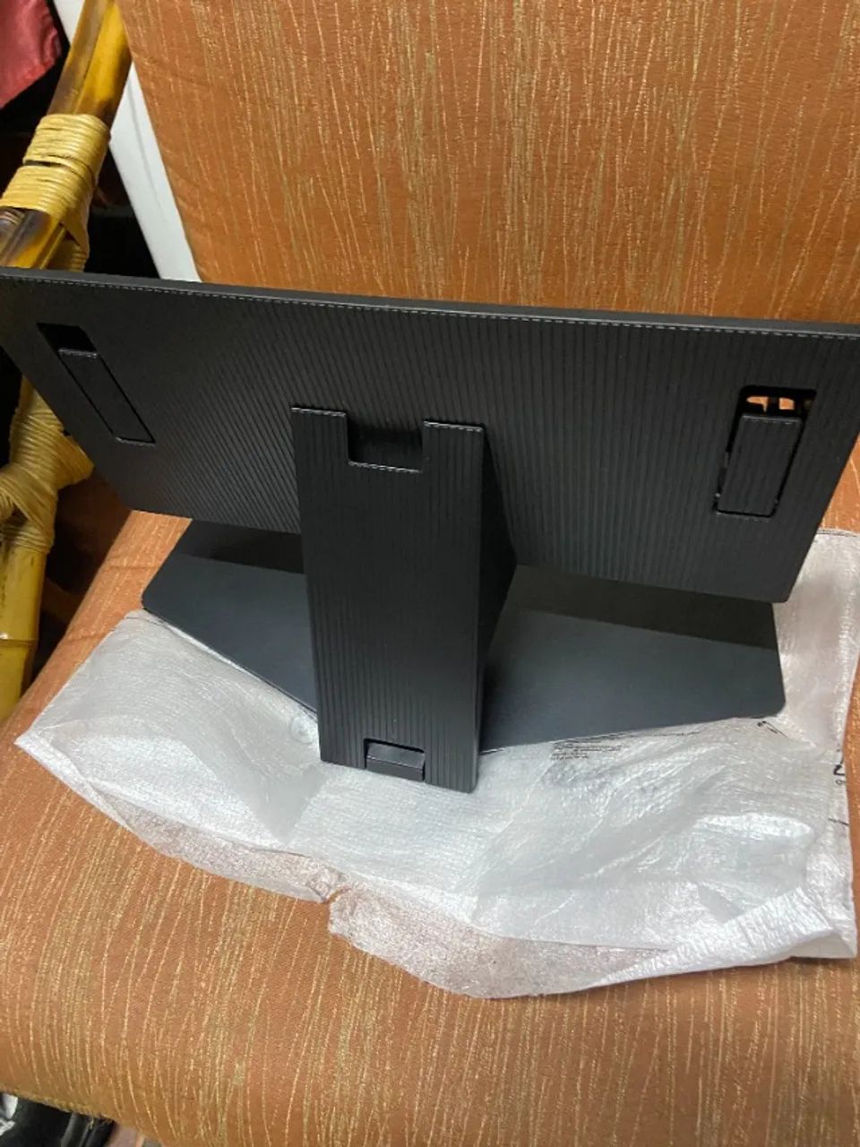 Para-Despega- BASE TV 60 SAMSUNG -Novo Sem Uso-preço-só- - Foto 2