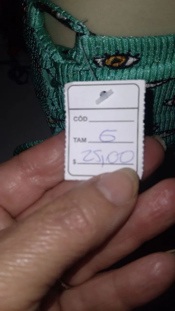 Biquinis $15 cada  - Foto 4