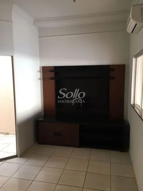 Aluguel Casa JARDIM EUROPA - Foto 4