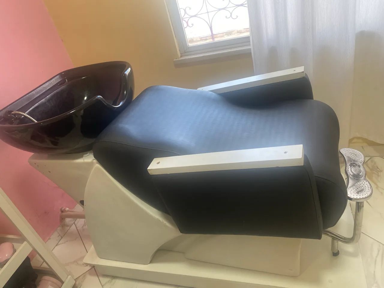 Lavatório Cabelo64304969496321120