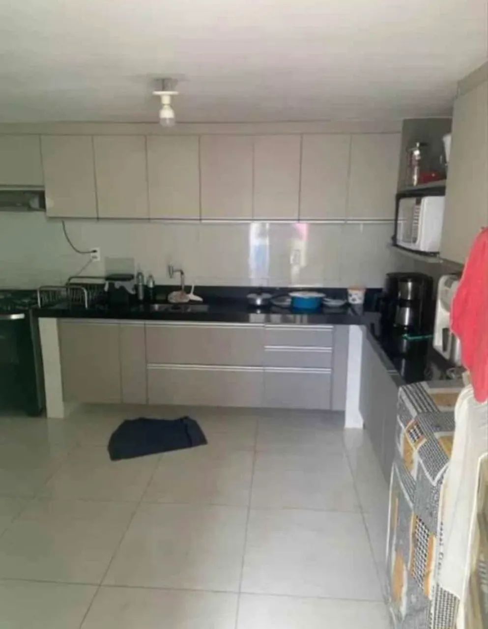 - casa na vila Embratel  - Foto 3