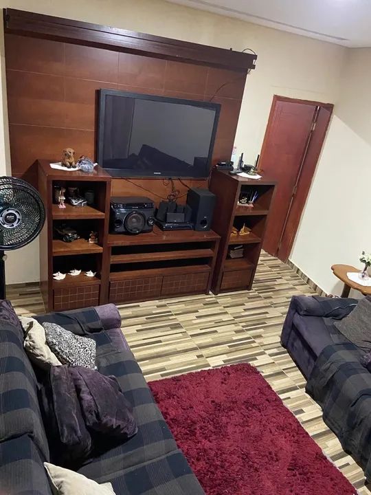 Chácara eventos e temporada - Foto 12