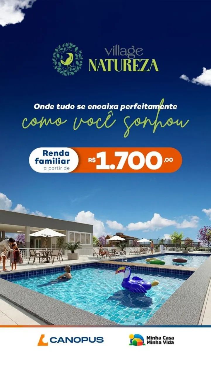 Foto - Teresina - Gurupi