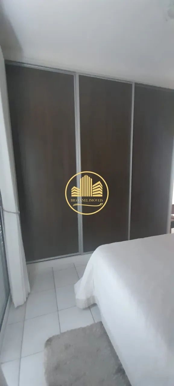 Casa para comprar Jardim Tannus Jundiaí - Foto 11