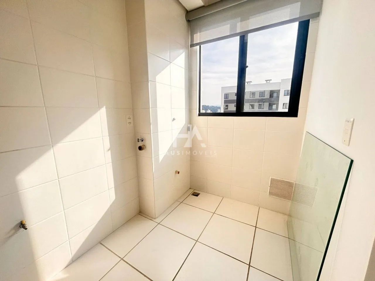 Apartamento Baependi Ref 5714 - Foto 4
