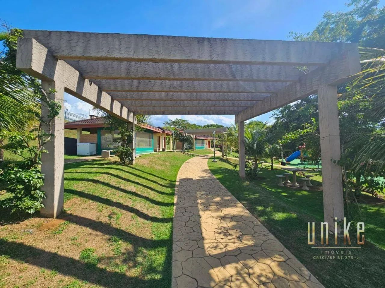 Terreno 300m2 no terras do Vale - ótima locação - Foto 8