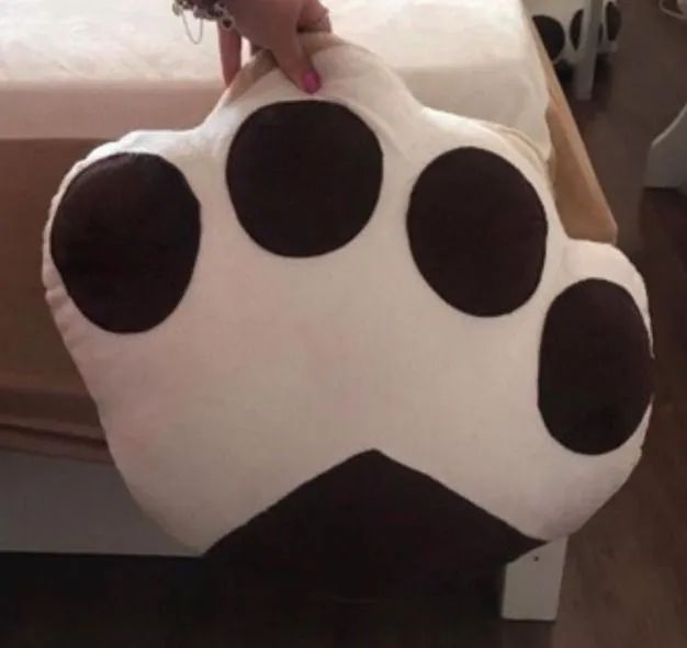 Cama colcha/lençol infantil temática de cachorro - Foto 3