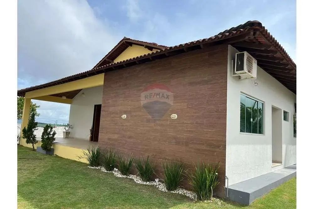 BELÍSSIMO IMÓVEL DE ALTO PADRÃO NO BAIRRO FLAMBOYANT - Foto 14