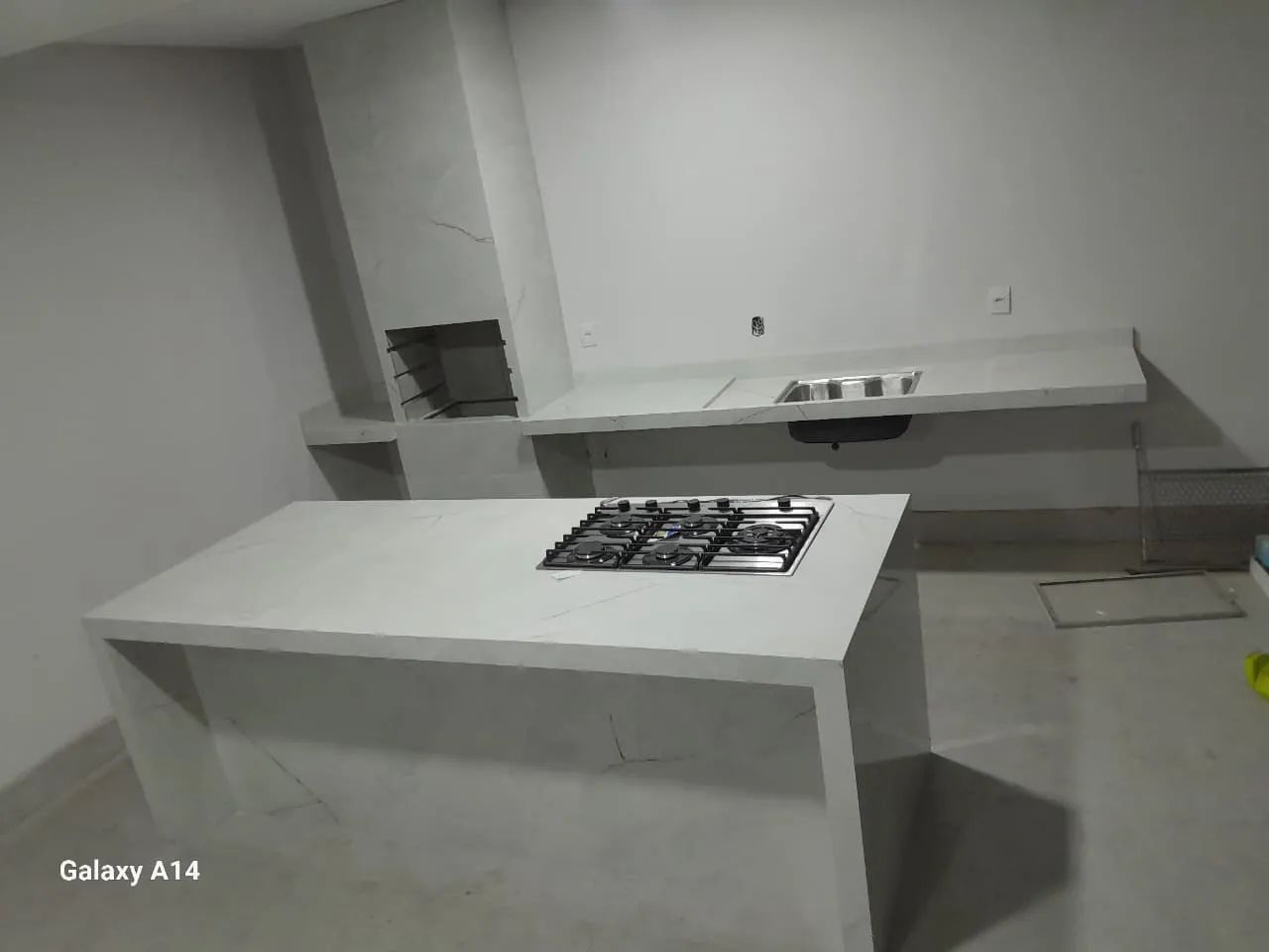 Kitchen Sinks64840789254913123