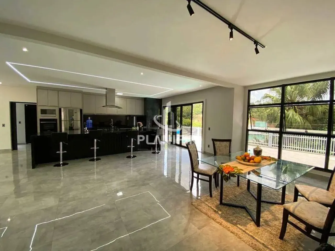 Casa à venda, 4 quartos, 1 suíte, 4 vagas, Souza Cruz - Brusque/SC