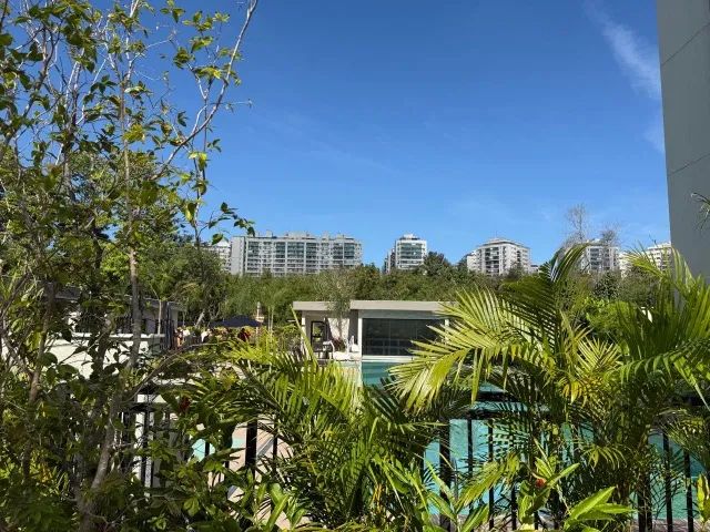 Foto - Rio de Janeiro - Jacarepaguá