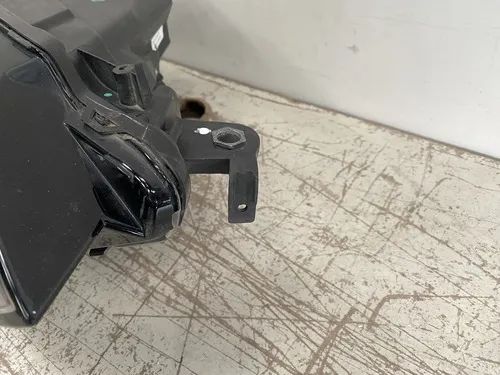 Farol Volkswagen Jetta 2019 2020 Led 23010656 - Foto 4