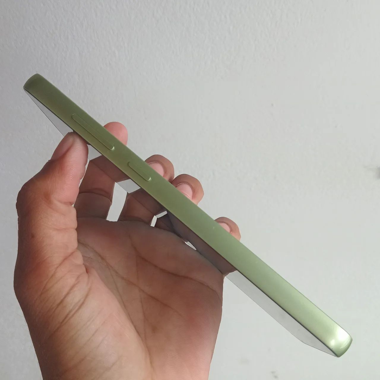 Celular Samsung A05 128gb Zero sem detalhe  - Foto 4