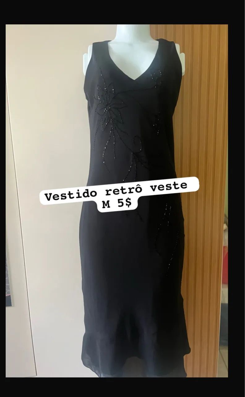 Não faço entrega! Retirada Bequimão 