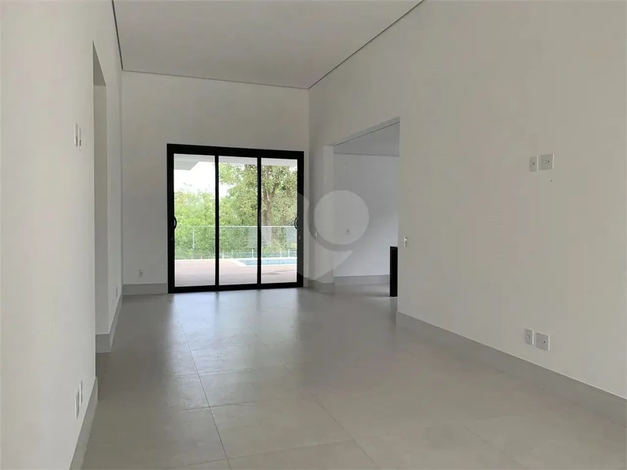 Condomínio com 3 quartos à venda em Alphaville Nova Esplanada 3 - SP - Foto 5