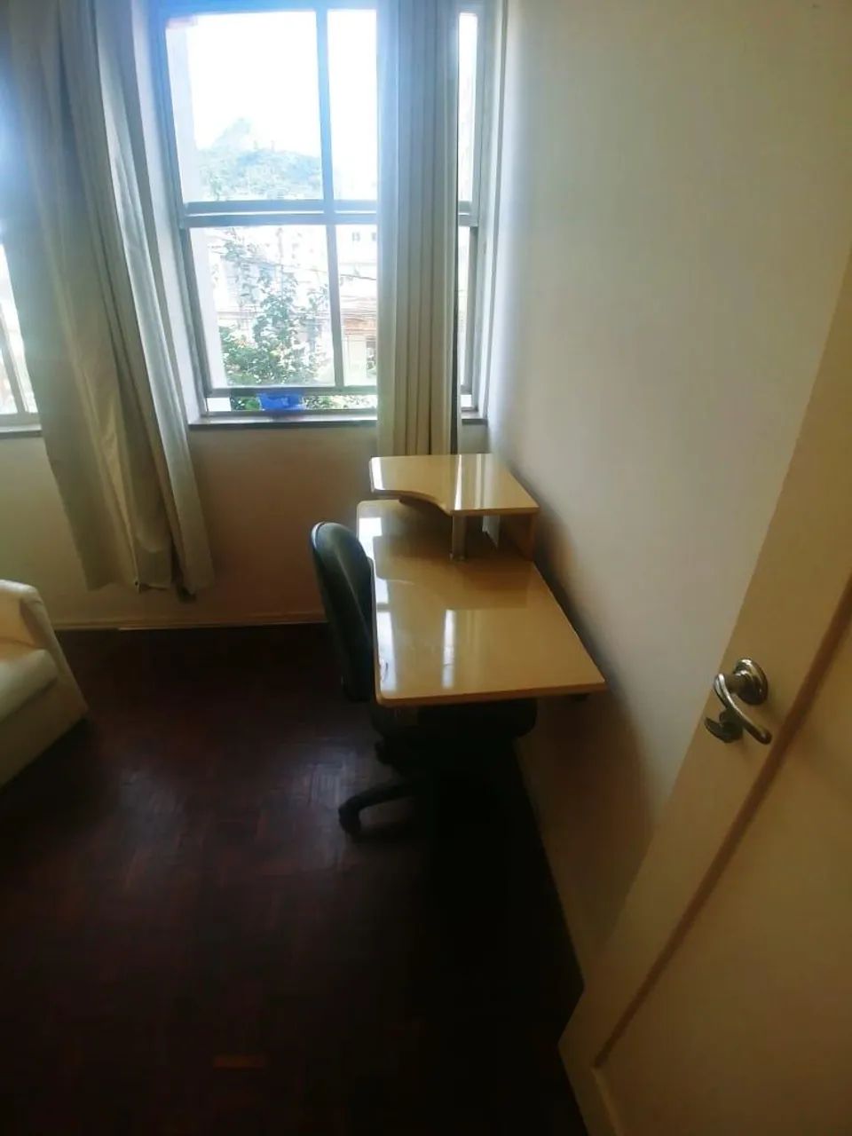 Kitnet - Foto 3