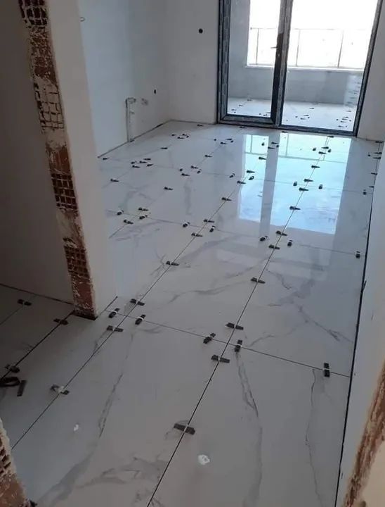 Pinturas  ótimas   e  Reformas  em Geral  impermeabilizações  de  Lajes  e Paredes    - Foto 3