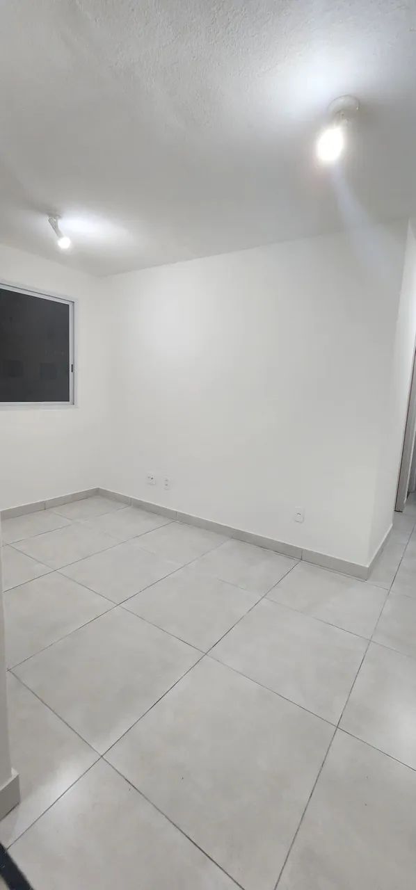Apartamento. Imbui Prime. Aluguel. Nascente. Canto. Privacidade - Foto 4