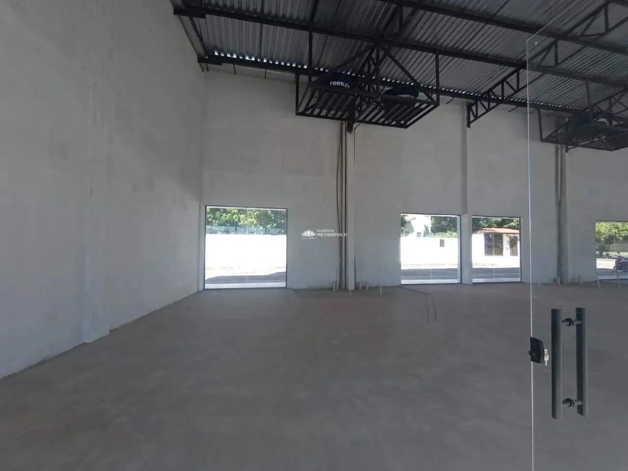 UNI CENTER BAIRRO: ININGA - Foto 5
