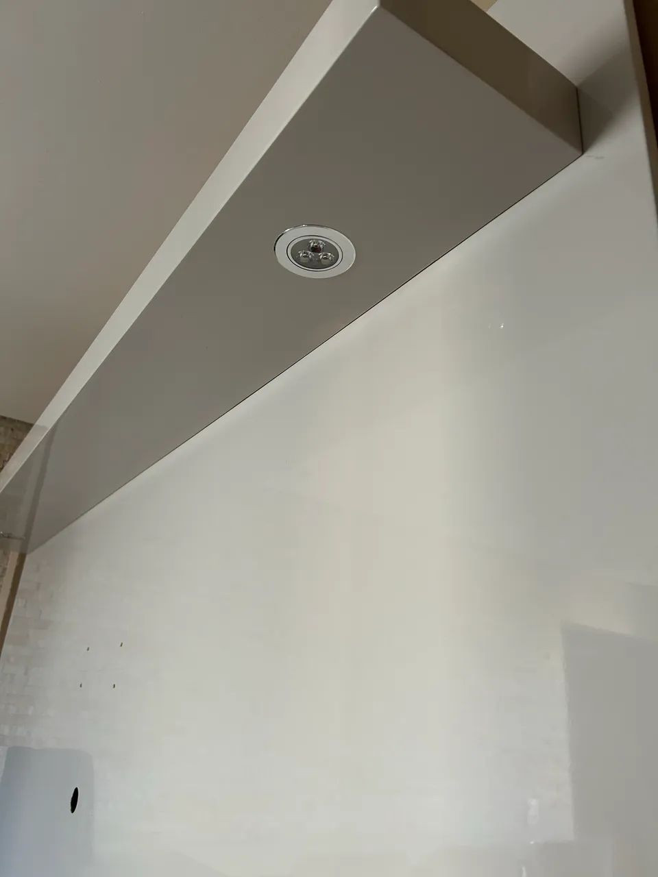 Painel para TV  - Foto 2