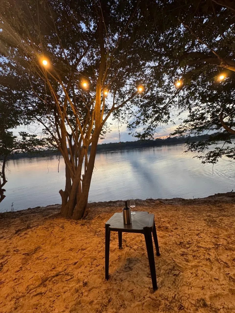 Chácara aluguel temporada  - Foto 5