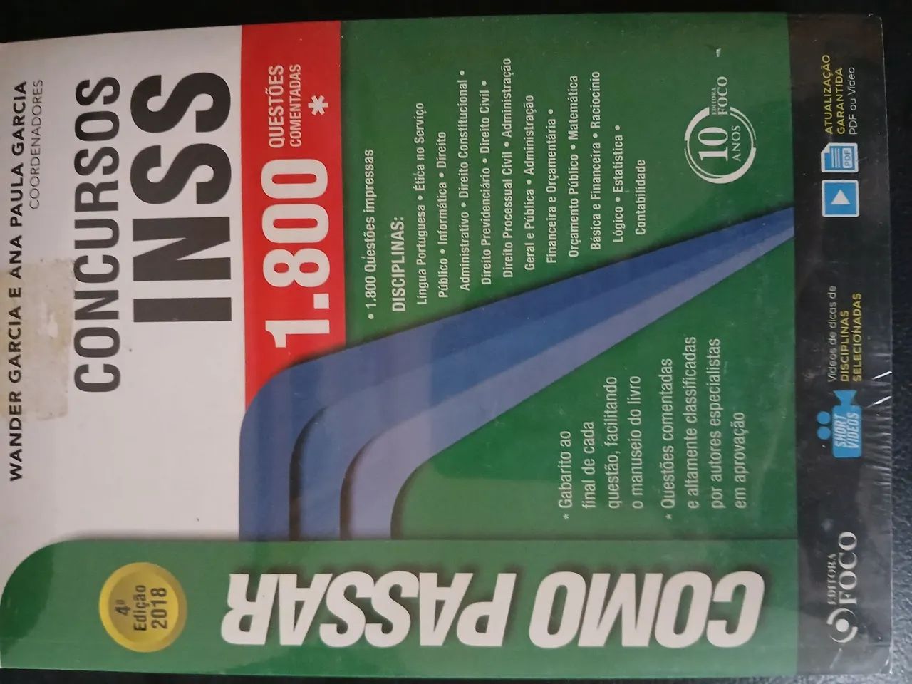 Análise Técnica dos Mercados Financeiros - 2ª Edição - Foto 2