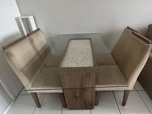 Dining table 64254013273987120