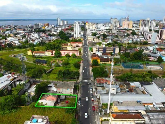 //Alugo espaço com 700 m2 - Foto 2