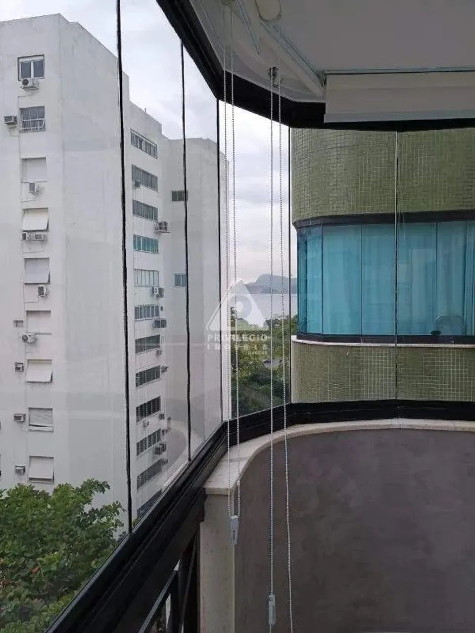 Linda Cobertura Duplex, Flat de 3 quartos, com 2 Vagas