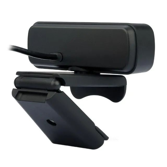 Webcam Redragon Hitman Full HD 1080P - WZetta - Foto 3