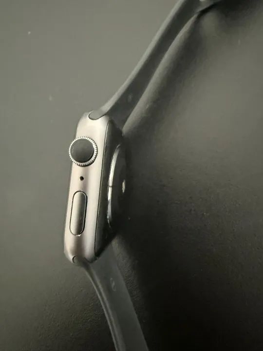 Apple Watch Series 4 - 44mm - GPS - Foto 3