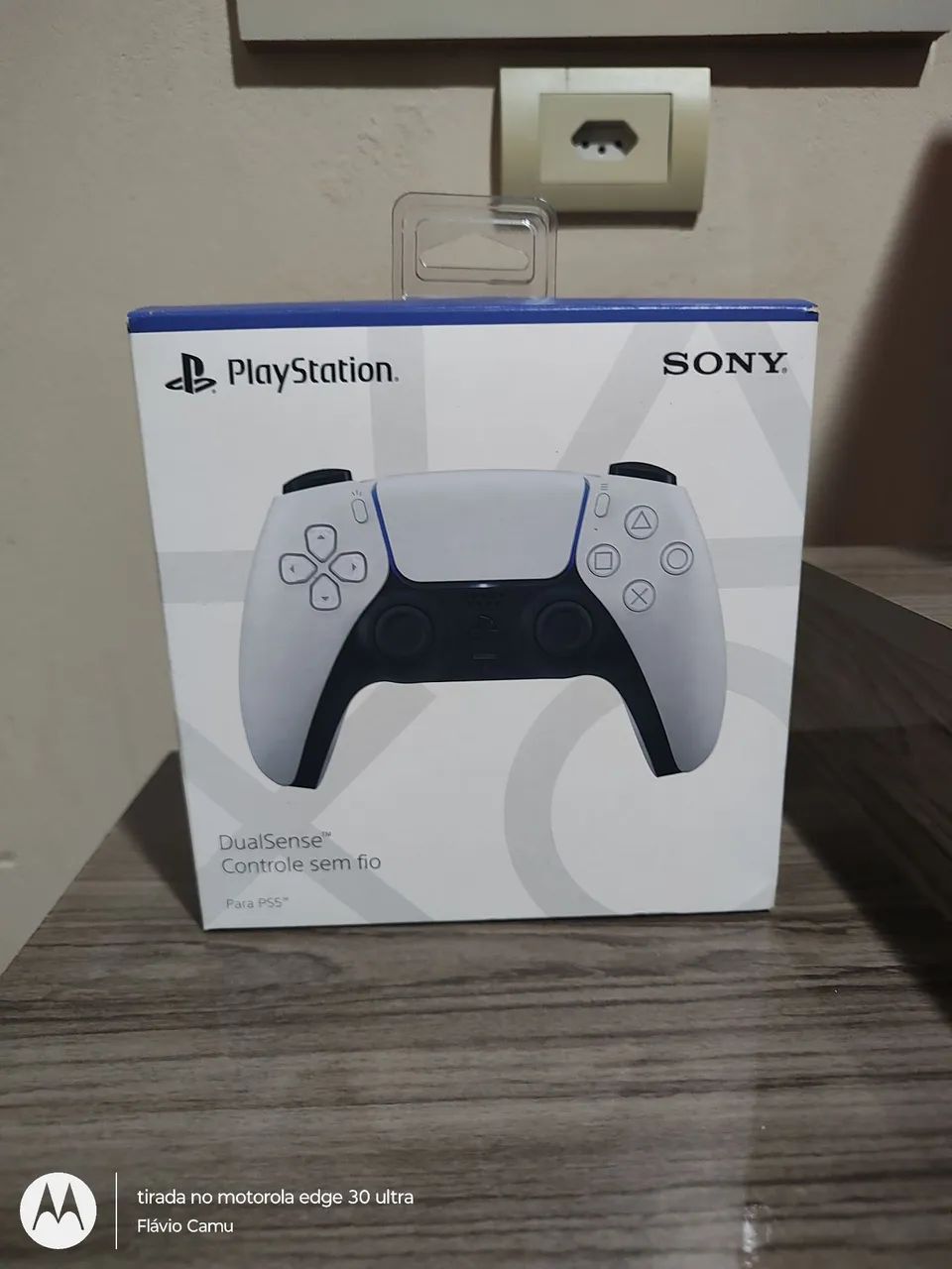 DualSense Controller PlayStation 564318476680962120