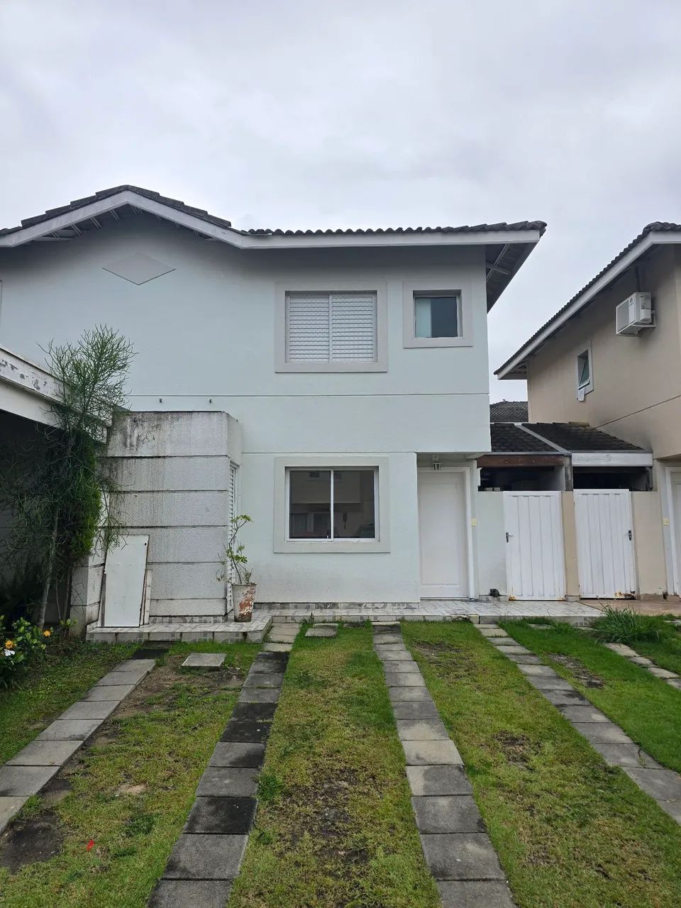 Primeira imagem do imóvel