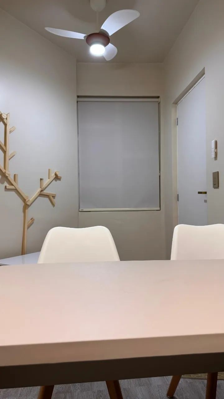 Consultório para alugar ou sublocar - Foto 2