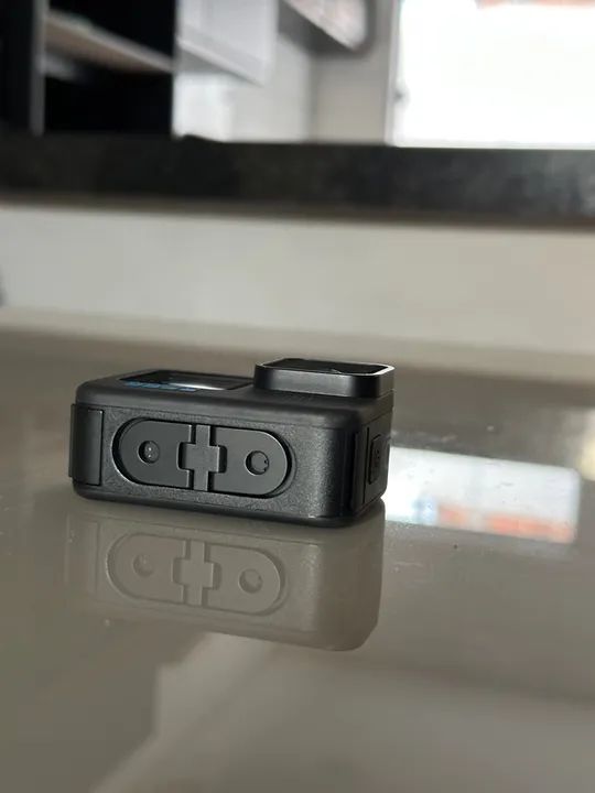 GoPro Hero 10 + microSD 256GB  - Foto 5