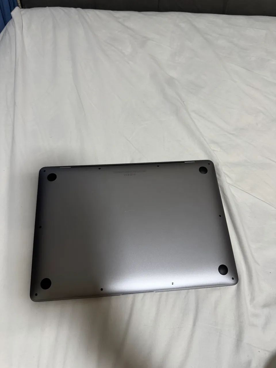 MacBook AIR M1 - Foto 2