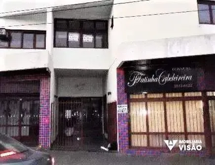 Sala para aluguel, São Benedito - Uberaba/MG