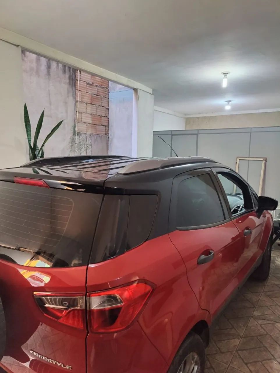Insulfilm residencial e envelopamento 
