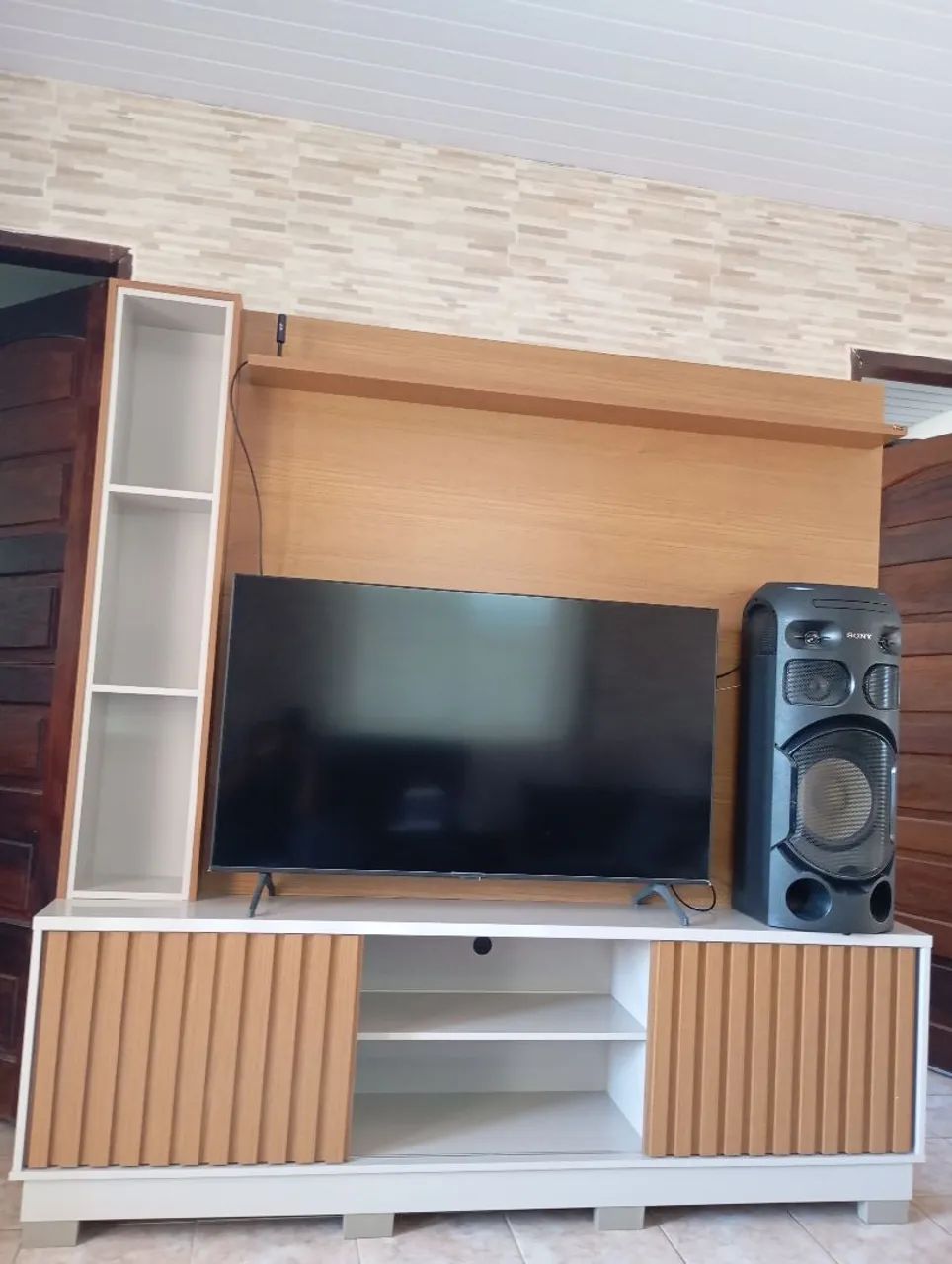 Montador de móveis Recife * - Foto 2