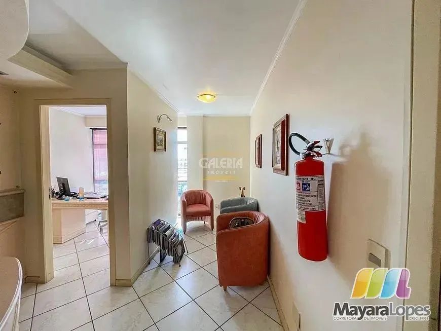 SALA COMERCIAL JOINVILLE - Foto 4