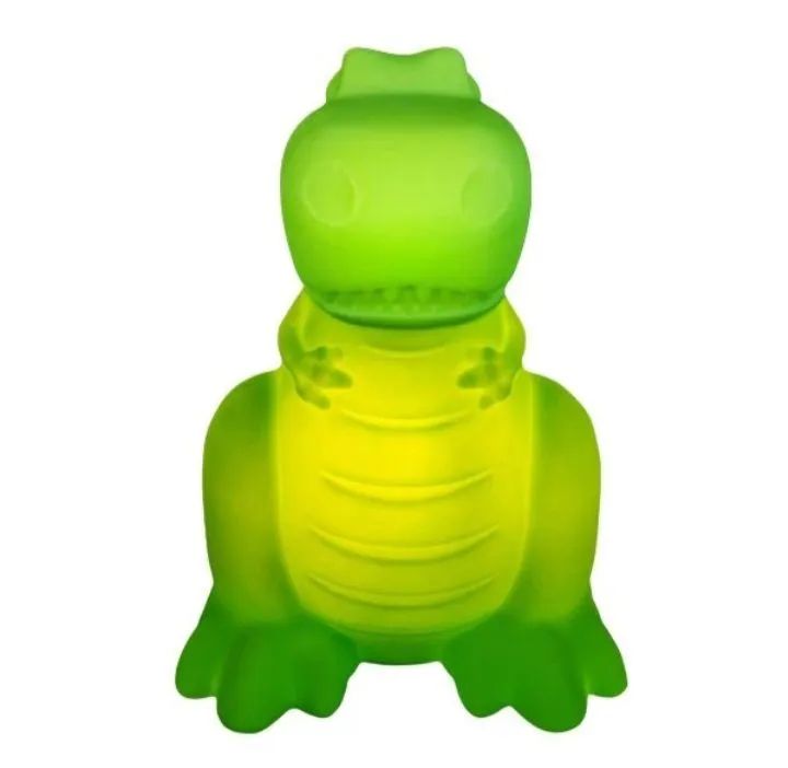 Luminária Dinossauro  - Foto 3