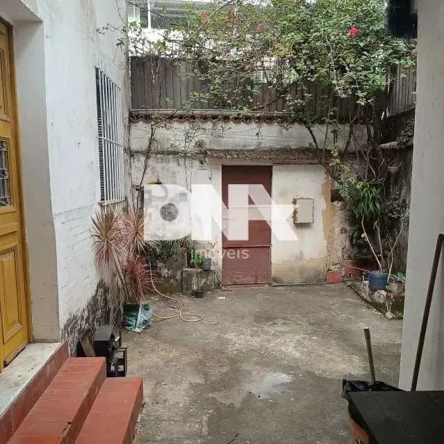 Apartamento : / Residencial / Botafogo - Foto 3