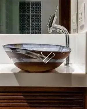 Apartamento Exclusivo no Leblon  2 Suítes, Reformado por Arquiteto! - Foto 10