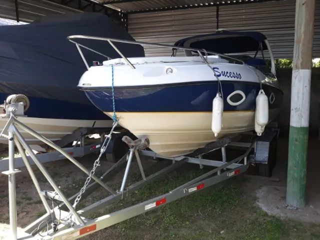 Millenium 225 - Foto 3