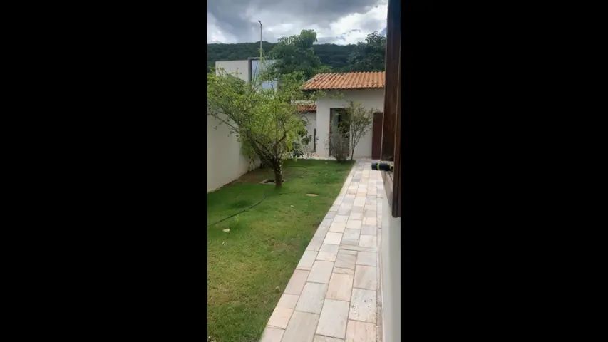 Casa a VENDA Condomínio Villa Verde - Ibituruna, Montes Claros/MG - Foto 5