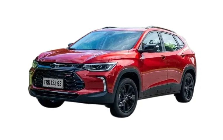 Sucata tracker 2024