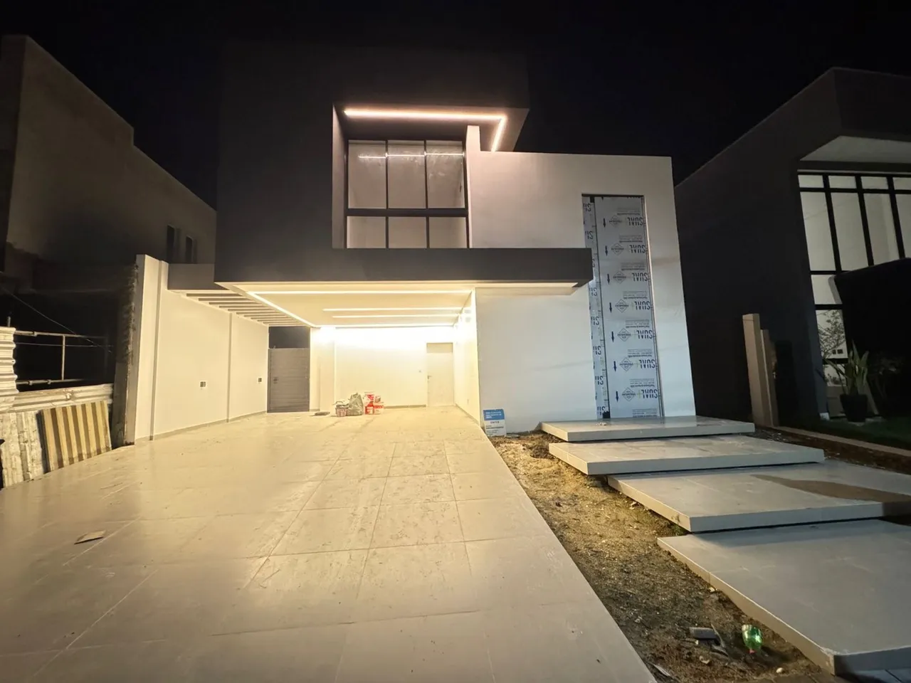 VENDO CASA NO CONDOMÍNIO TERRAS ALPHAS CARUARU