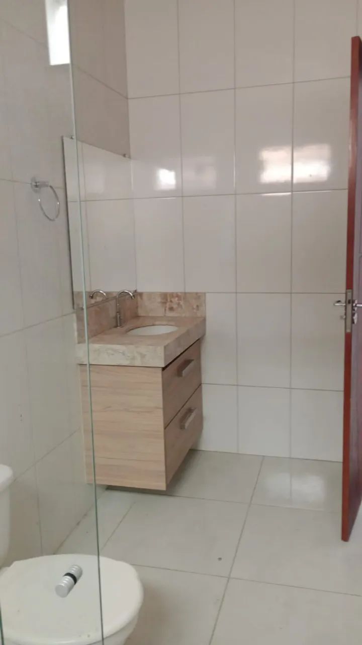 ALGO CASA NOVA. - Foto 4